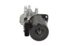 Двигун склоочисника передн OPEL ASTRA F, COMBO, CORSA B, TIGRA 09.91-12.02 BLIC 5810-04-020390P (фото 2)