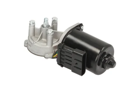 Двигун склоочисника передн OPEL ASTRA F, COMBO, CORSA B, TIGRA 09.91-12.02 BLIC 5810-04-020390P