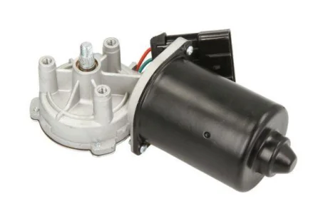 Двигун склоочисника передн OPEL COMBO, COMBO TOUR, CORSA C, CORSA D, TIGRA 09.00- BLIC 581004040390
