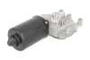Двигун склоочисника передн ABARTH GRANDE PUNTO, PUNTO FIAT GRANDE PUNTO, LINEA, PUNTO, PUNTO EVO 02.00- BLIC 5810-07-036390P (фото 1)
