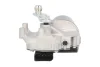 Двигун склоочисника передн ABARTH GRANDE PUNTO, PUNTO FIAT GRANDE PUNTO, LINEA, PUNTO, PUNTO EVO 02.00- BLIC 5810-07-036390P (фото 2)