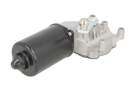 Двигун склоочисника передн ABARTH GRANDE PUNTO, PUNTO FIAT GRANDE PUNTO, LINEA, PUNTO, PUNTO EVO 02.00- BLIC 5810-07-036390P