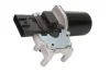 Двигун склоочисника передн CITROEN JUMPER I, JUMPER II, JUMPER III FIAT DUCATO PEUGEOT BOXER 02.94- BLIC 581007038390 (фото 1)