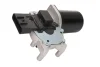 Двигун склоочисника передн CITROEN JUMPER I, JUMPER II, JUMPER III FIAT DUCATO PEUGEOT BOXER 02.94- BLIC 5810-07-038390P (фото 1)