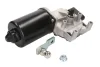Двигун склоочисника передн CITROEN JUMPER I, JUMPER II, JUMPER III FIAT DUCATO PEUGEOT BOXER 02.94- BLIC 5810-07-038390P (фото 2)