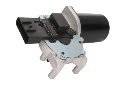 Двигун склоочисника передн CITROEN JUMPER I, JUMPER II, JUMPER III FIAT DUCATO PEUGEOT BOXER 02.94- BLIC 5810-07-038390P
