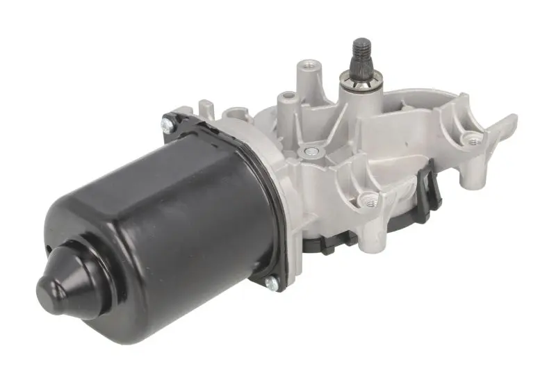 Двигун склоочисника передн RENAULT CLIO III, MODUS, TWINGO I 01.01-12.14 BLIC 5810-09-049390P (фото 1)