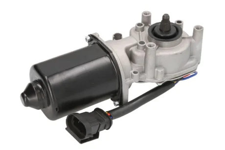 Двигун склоочисника передн RENAULT MASTER II, MASTER PRO 12.97-01.11 BLIC 5810-09-051390P