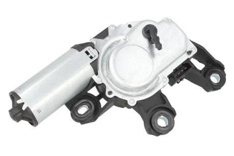 Двигун склоочисника задн AUDI A3, A4 B5, A4 B8, A6 C5, A6 C6, ALLROAD C5 VW PASSAT B5, PASSAT B5.5 11.94-12.15 BLIC 5810-25-024390P