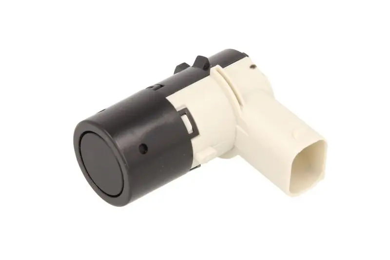 Датчик контролю паркування (парктронік) задн MERCEDES VOLVO ALFA ROMEO AUDI BMW CITROEN FIAT LANCIA LAND ROVER MINI PEUGEOT RENAULT SAAB SEAT SKODA VW BLIC 5902-01-0001P (фото 1)