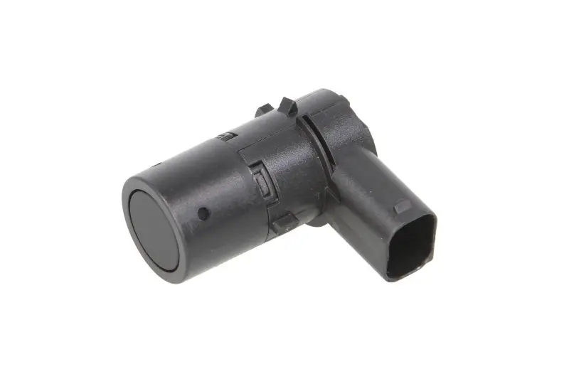 Датчик контролю паркування (парктронік) задн VOLVO ALFA ROMEO BMW CITROEN FERRARI FIAT FORD FORD USA JAGUAR LANCIA LAND ROVER MASERATI MINI PEUGEOT RENAULT SAAB BLIC 5902-01-0002P (фото 1)