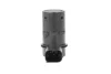 Датчик контролю паркування (парктронік) задн VOLVO ALFA ROMEO BMW CITROEN FERRARI FIAT FORD FORD USA JAGUAR LANCIA LAND ROVER MASERATI MINI PEUGEOT RENAULT SAAB BLIC 5902-01-0002P (фото 2)