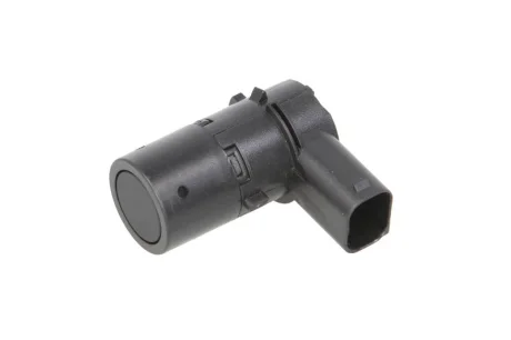 Датчик контролю паркування (парктронік) задн VOLVO ALFA ROMEO BMW CITROEN FERRARI FIAT FORD FORD USA JAGUAR LANCIA LAND ROVER MASERATI MINI PEUGEOT RENAULT SAAB BLIC 5902-01-0002P