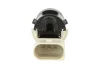 Датчик контролю паркування (парктронік) задн/передн AUDI VW BLIC 5902-01-0006P (фото 2)