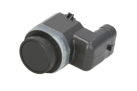 Датчик контролю паркування (парктронік) передн VOLVO ALFA ROMEO AUDI BMW FORD FORD USA HYUNDAI LAND ROVER NISSAN RENAULT SEAT SKODA VW BLIC 5902-01-0018P