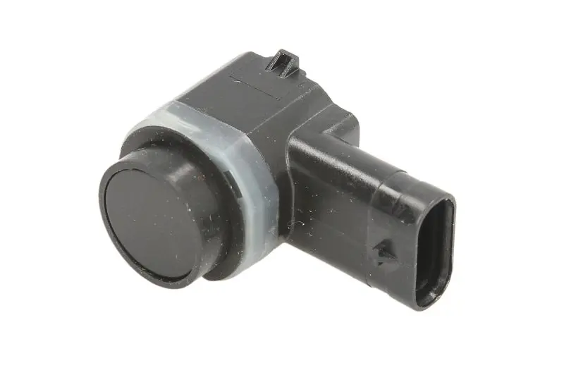Датчик контролю паркування (парктронік) передн MERCEDES VOLVO ABARTH ALFA ROMEO AUDI BMW FIAT FORD FORD USA HYUNDAI JAGUAR KIA LANCIA LAND ROVER OPEL PORSCHE RENAULT SEAT SKODA BLIC 5902-01-0019P (фото 1)