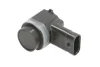 Датчик контролю паркування (парктронік) передн MERCEDES VOLVO ABARTH ALFA ROMEO AUDI BMW FIAT FORD FORD USA HYUNDAI JAGUAR KIA LANCIA LAND ROVER OPEL PORSCHE RENAULT SEAT SKODA BLIC 5902-01-0019P (фото 1)