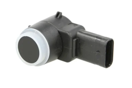 Датчик контролю паркування (парктронік) задн MERCEDES FIAT PEUGEOT PORSCHE SEAT VW BLIC 5902-01-0029P