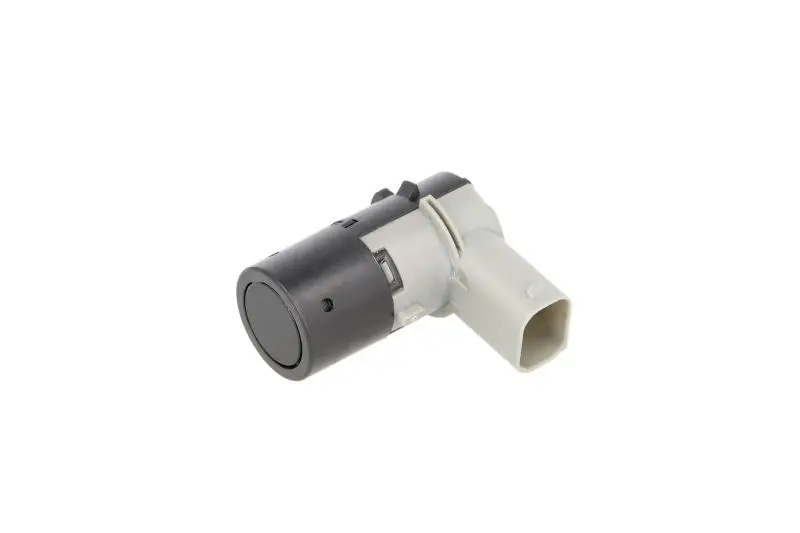 Датчик контролю паркування (парктронік) задн/передн BMW MINI BLIC 5902-01-0047P (фото 1)