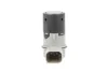 Датчик контролю паркування (парктронік) задн/передн BMW MINI BLIC 5902-01-0047P (фото 2)