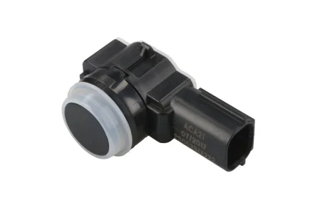 Датчик контролю паркування (парктронік) CHEVROLET JAGUAR OPEL BLIC 5902-01-0134P