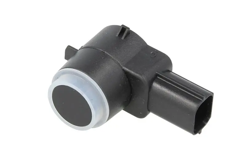 Датчик контролю паркування (парктронік) задн/передн CADILLAC CHEVROLET CHRYSLER DODGE FIAT JEEP MASERATI NISSAN OPEL RENAULT SAAB BLIC 5902-01-0186P (фото 1)