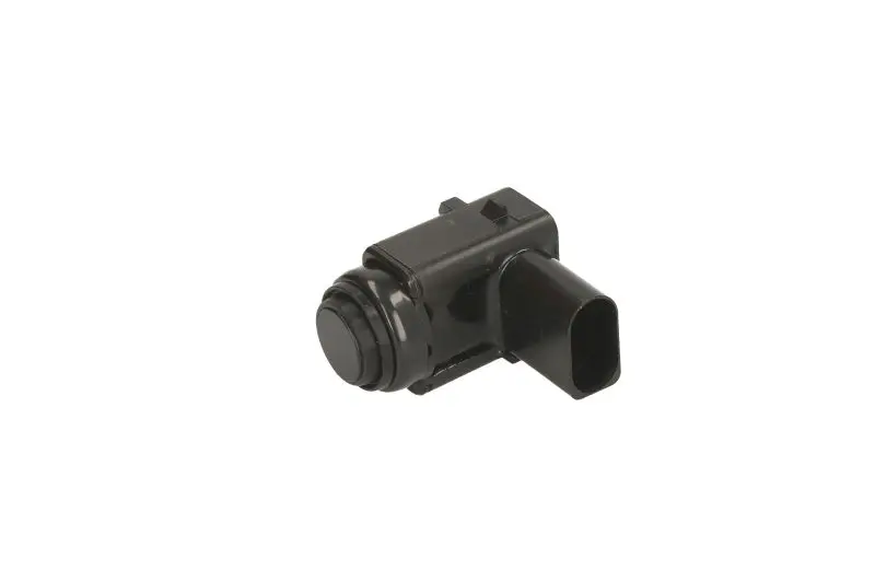 Датчик контролю паркування (парктронік) задн/передн AUDI PORSCHE SEAT SKODA VW BLIC 5902-01-0230P (фото 1)