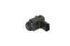 Датчик контролю паркування (парктронік) задн/передн AUDI PORSCHE SEAT SKODA VW BLIC 5902-01-0230P (фото 1)