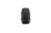 Датчик контролю паркування (парктронік) задн/передн AUDI PORSCHE SEAT SKODA VW BLIC 5902-01-0230P (фото 2)