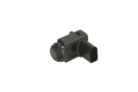 Датчик контролю паркування (парктронік) задн/передн AUDI PORSCHE SEAT SKODA VW BLIC 5902-01-0230P