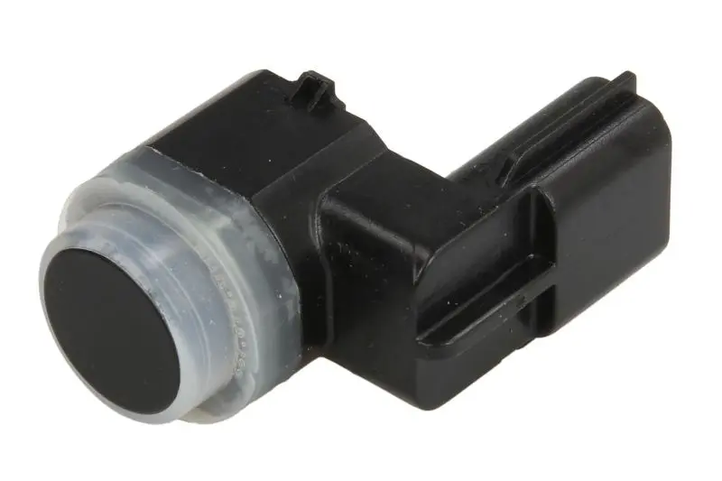 Датчик контролю паркування (парктронік) задн/передн MERCEDES OPEL RENAULT BLIC 5902-01-0402P (фото 1)