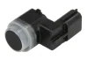 Датчик контролю паркування (парктронік) задн/передн MERCEDES OPEL RENAULT BLIC 5902-01-0402P (фото 1)