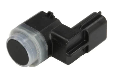 Датчик контролю паркування (парктронік) задн/передн MERCEDES OPEL RENAULT BLIC 5902-01-0402P