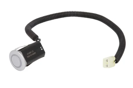 Датчик контролю паркування (парктронік) HONDA BLIC 5902-01-0409P