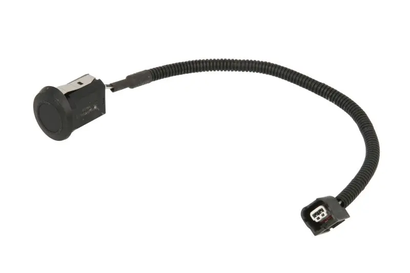 Датчик контролю паркування (парктронік) задн HONDA BLIC 5902-01-0410P (фото 1)