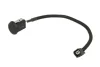 Датчик контролю паркування (парктронік) задн HONDA BLIC 5902-01-0410P (фото 1)