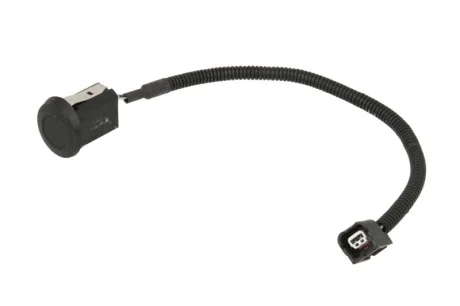 Датчик контролю паркування (парктронік) задн HONDA BLIC 5902-01-0410P