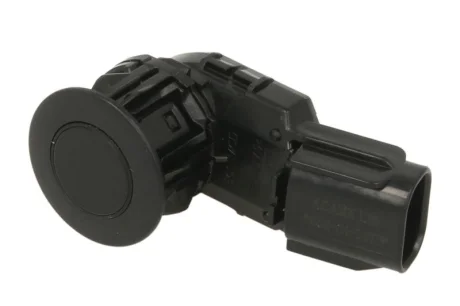Датчик контролю паркування (парктронік) задн TOYOTA BLIC 5902-01-0417P
