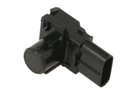 Датчик контролю паркування (парктронік) задн LEXUS TOYOTA BLIC 5902-01-0423P