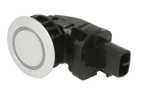 Датчик контролю паркування (парктронік) TOYOTA BLIC 5902-01-0436P