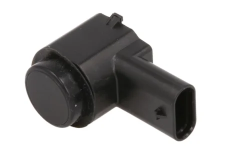 Датчик контролю паркування (парктронік) задн HYUNDAI KIA BLIC 5902-01-0465P