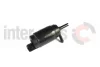 Насос склоомивача передн ALFA ROMEO 159 CITROEN JUMPER III FIAT DOBLO, DOBLO CARGO, DUCATO, FIORINO, LINEA OPEL ASTRA G, ASTRA H, COMBO, COMBO TOUR, CORSA C, OMEGA B AUTOBUS-SEDAN 02.88- BLIC 5902-06-0001P (фото 1)