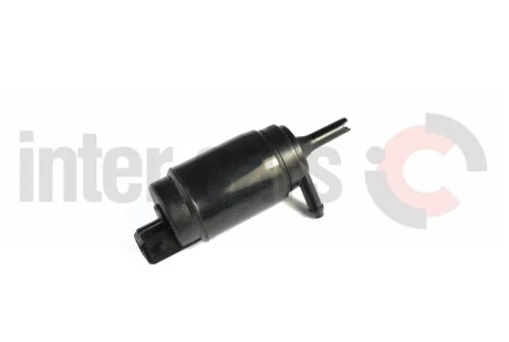 Насос склоомивача передн ALFA ROMEO 159 CITROEN JUMPER III FIAT DOBLO, DOBLO CARGO, DUCATO, FIORINO, LINEA OPEL ASTRA G, ASTRA H, COMBO, COMBO TOUR, CORSA C, OMEGA B AUTOBUS-SEDAN 02.88- BLIC 5902-06-0001P