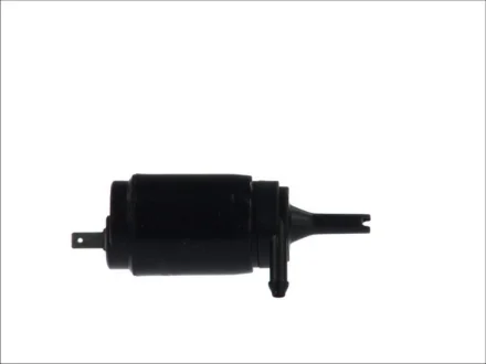 Насос склоомивача передн MERCEDES SPRINTER 2-T (B901, B902), SPRINTER 3-T (B903), SPRINTER 4-T (B904), VITO (W638) VOLVO XC70 I ALFA ROMEO 156, GT, GTV, SPIDER AUDI 100 C2 AUTOBUS-SUV 05.73- BLIC 5902-06-0004P