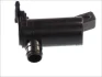 Насос склоомивача задн/передн FORD COUGAR, ECOSPORT, ESCORT CLASSIC, ESCORT IV, ESCORT IV EXPRESS, ESCORT V, ESCORT V EXPRESS, ESCORT VI, FIESTA, FIESTA III, FIESTA IV AUTOBUS-SUV 04.85- BLIC 5902-06-0007P (фото 2)