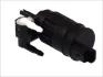Насос склоомивача задн/передн (12В) NISSAN ALMERA II, MICRA II RENAULT CLIO II, ESPACE III, KANGOO, KANGOO EXPRESS, LAGUNA I, MEGANE I, MEGANE I CLASSIC, MEGANE I COACH COUPE-SEDAN 08.92- BLIC 5902-06-0010P (фото 1)