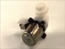 Насос склоомивача передн FIAT CINQUECENTO, DUCATO, SEICENTO / 600 PEUGEOT BOXER AUTOBUS-PLATFORMA / PODWOZIE 07.91-01.10 BLIC 5902-06-0012P (фото 2)