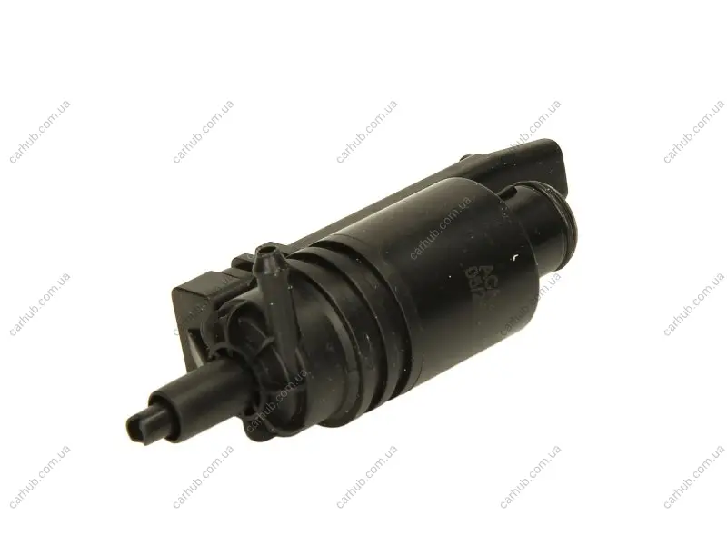 Насос склоомивача передн AUDI 100 C4, 80 B4, A4 B5, A6 C5, A8 D2 KOMBI/SEDAN 12.90-07.04 BLIC 5902-06-0016P (фото 1)