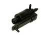 Насос склоомивача передн AUDI 100 C4, 80 B4, A4 B5, A6 C5, A8 D2 KOMBI/SEDAN 12.90-07.04 BLIC 5902-06-0016P (фото 2)