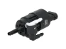 Насос склоомивача задн/передн RENAULT KANGOO EXPRESS, LAGUNA I, MEGANE I, MEGANE I CLASSIC, TWINGO I FURGON/HATCHBACK-SEDAN 11.93-12.08 BLIC 5902-06-0020P (фото 1)